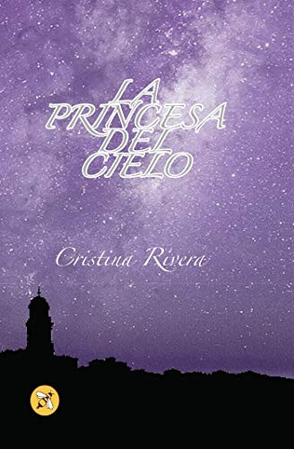 La princesa del cielo