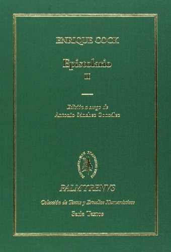 Epistolario vol. II