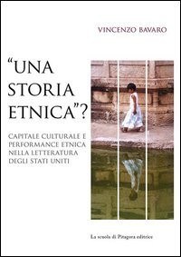 Una storia etnica?