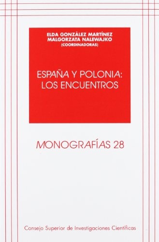 España y Polonia