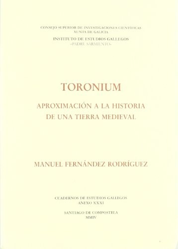 Toronium