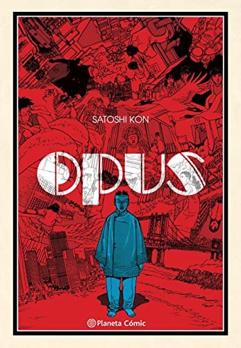 Opus nº 01/02
