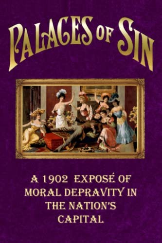 Palaces of Sin