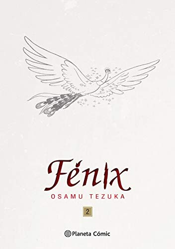 Fénix nº 02/12