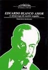 Eduardo Blanco Amor