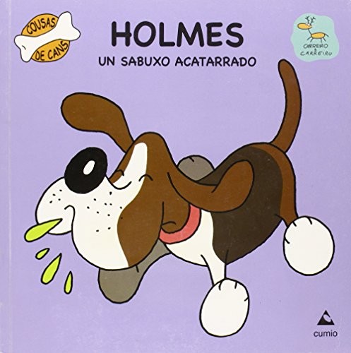 Holmes