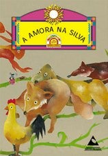 A amora na silva