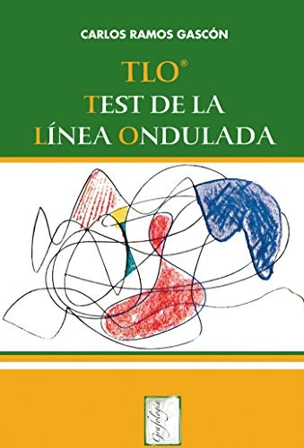 TLO. Test de la Línea Ondulada