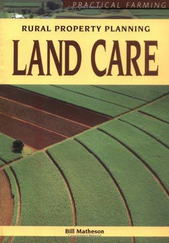 Land Care