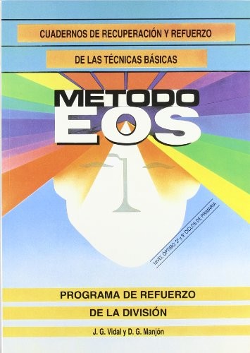 División