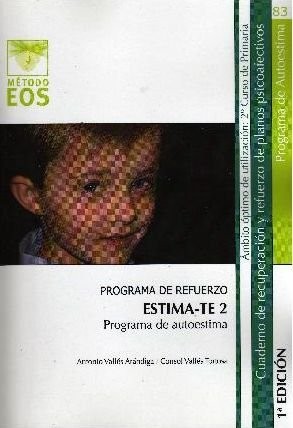 ESTIMA-TE 2