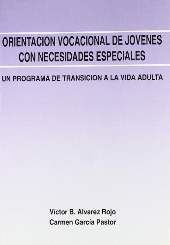 Protocolos de evaluación situacional