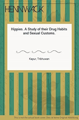 Hippies