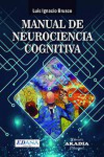 Manual Neurociencia Cognitiva