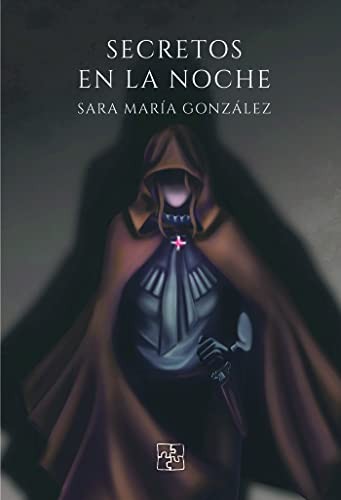Secretos en la noche