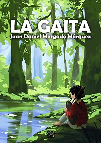 La gaita