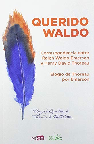 QUERIDO WALDO