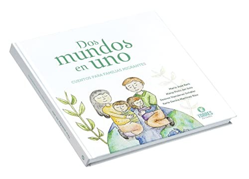 Dos mundos en uno