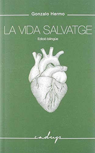 La vida salvatge