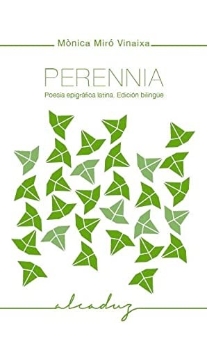 Perennia
