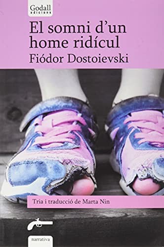 El somni d'un home ridícul