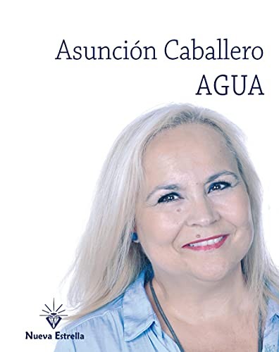 AGUA