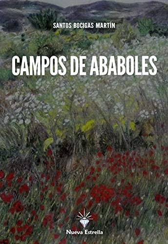 CAMPOS DE ABABOLES