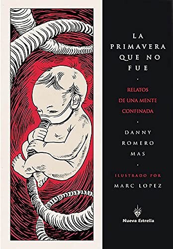 LA PRIMAVERA QUE NO FUE