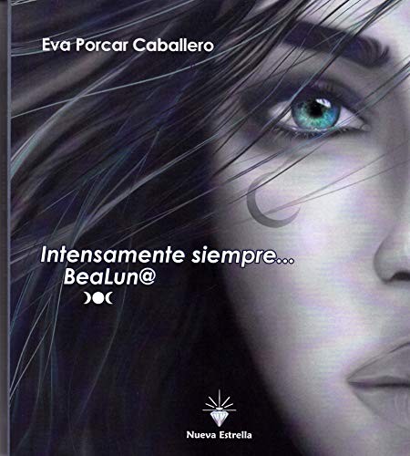 Intensamente siempre... BeaLun@