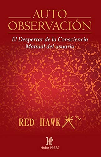 Auto Observación