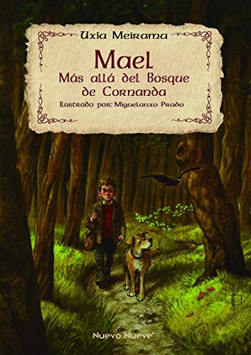 Mael