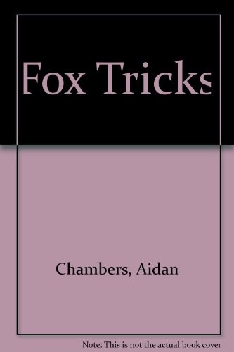 Fox Tricks