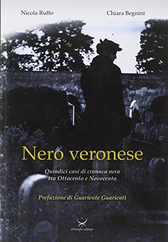 Nero veronese
