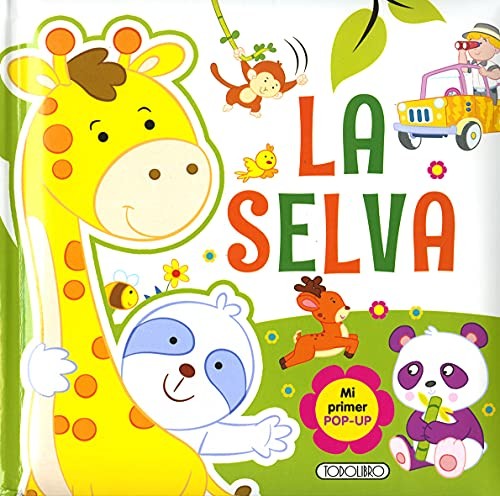 La selva