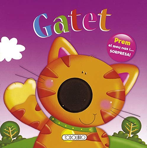Gatete