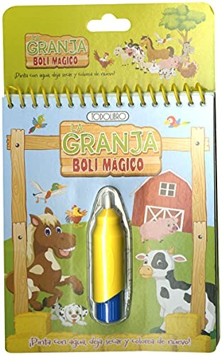 La Granja