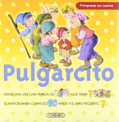 Pulgarcito