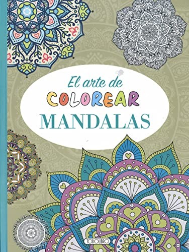 MANDALAS