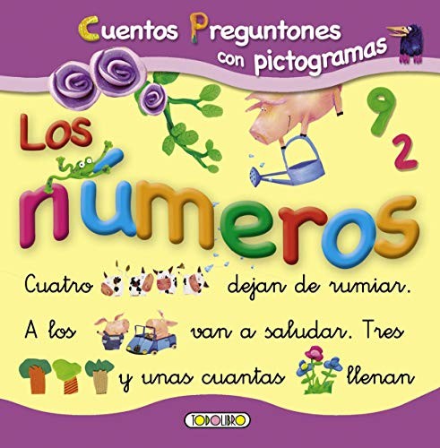 Los números