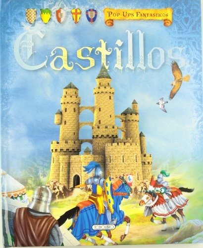 Castillos