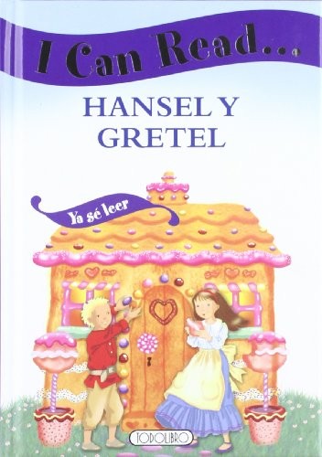 Hansel y Gretel
