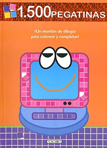 1.500 imagenes 3
