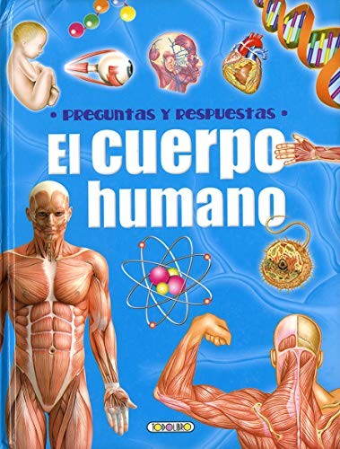 El cuerpo humano