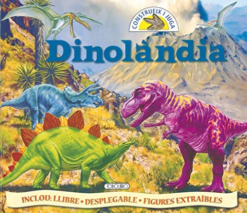 Dinolàndia