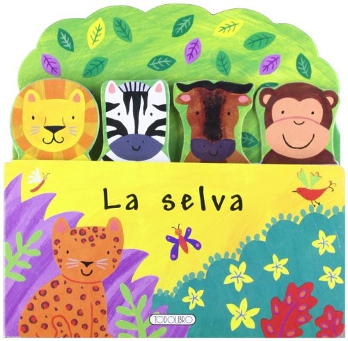 La selva