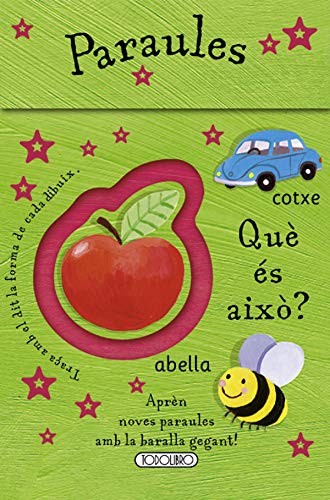 Paraules