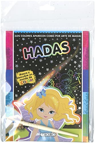 HADAS