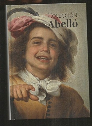 COLECCIÓN ABELLÓ