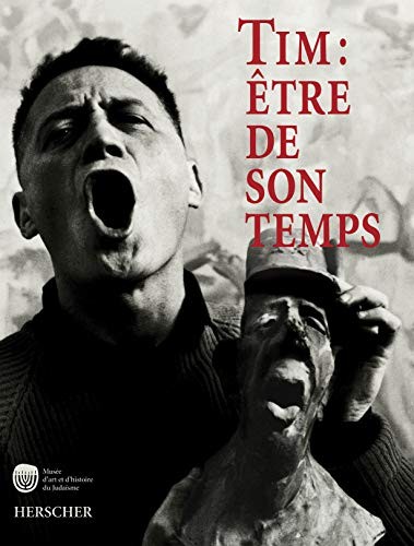 Tim, être de son temps