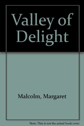 Valley of delight